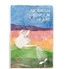 Nourish Your Heart