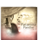 Paramna Panthe