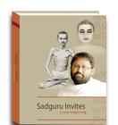 Sadguru Invites