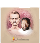 Shrimad Rajchandra Mission Dharampur
