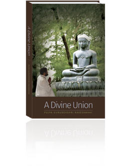A Divine Union