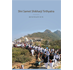 Shri Samet Shikharji Tirthyatra 2015