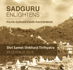 Shri Samet Shikharji Tirthyatra 2015 - <br/> Sadguru Enlightens