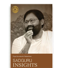 Sadguru Insights
