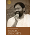 Sadguru Insights