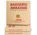 Sadguru Awakens