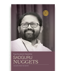 Sadguru Nuggets
