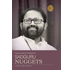 Sadguru Nuggets