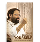 Taking Charge of Yourself
