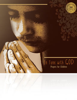 In Tune with GOD