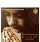 In Tune with GOD