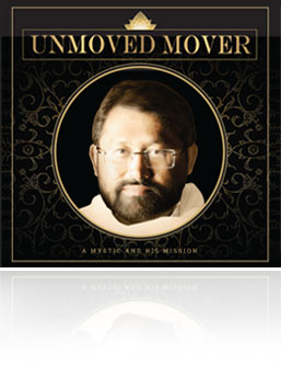 Unmoved Mover - A film on Pujya Gurudevshri's Extraordinary Life