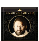 Unmoved Mover - A film on Pujya Gurudevshri's Extraordinary Life