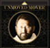 Unmoved Mover - A film on Pujya Gurudevshri's Extraordinary Life