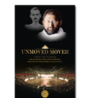 Unmoved Mover -  Pujya Gurudevshri's Golden Jubilee Celebrations