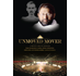 Unmoved Mover -  Pujya Gurudevshri's Golden Jubilee Celebrations