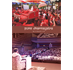 Pune Dharmayatra 2016