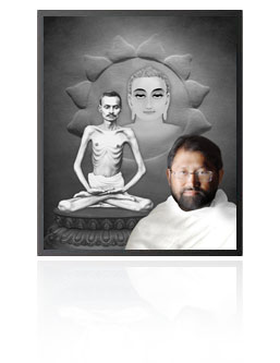 Combined Chitrapat