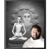 Combined Chitrapat