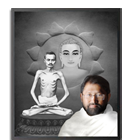 Combined Chitrapat