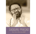 Sadguru Prasad