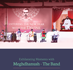 Exhilarating Moments with Meghdhanush - The Band