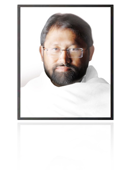Pujya Gurudevshri - 3