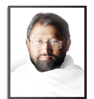 Pujya Gurudevshri - 3