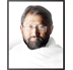 Pujya Gurudevshri - 3