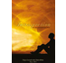Introspection