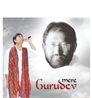 Mere Gurudev