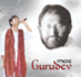 Mere Gurudev