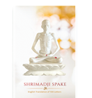 Shrimadji Spake