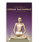 Yugpurush - Shrimad Rajchandraji