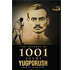  The Journey of 1001 Shows - <br /> Yugpurush - Mahatma Na Mahatma