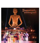 Yugpurush Yashogaan