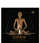 Yugpurush - Saardh Shatabdi Mahotsav - Highlights
