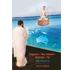 Singapore - New Zealand - Australia - Fiji <br /> Dharmayatra 2017