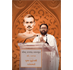 Pravachans on Vachanamrutji (Compiled Set - 2017)