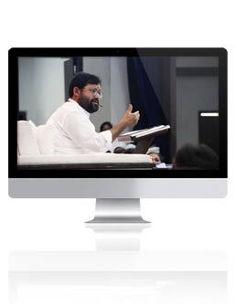 Webcast Download Subscription