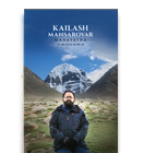 Kailash Mansarovar Mahayatra 2018