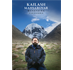 Kailash Mansarovar Mahayatra 2018
