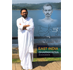 East India Dharmayatra 2018