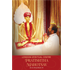 London Spiritual Centre Pratishtha Mahotsav