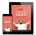 Sadguru Coaches