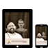 Sadguru Enlightens App - 2019 Subscriptions