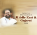 Middle East and Gujarat Dharmayatras 2019