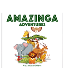 Amazinga Adventures
