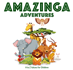 Amazinga Adventures