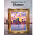 Divinetouch Champs - August 2019 Issue